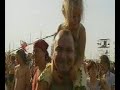 woodstock  biot Żary 2003