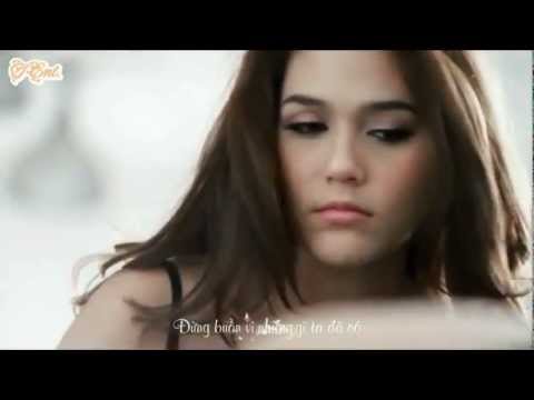 persian sad song - this best of video :( :( :( o :O Azerbaijan Turkish this original of this music is in Azerbaijani Turkish and it's a national song in Azerbaijan.