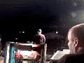 Die Ärzte - Best Of Vans Warped Tour \ Die Ärzte - Best Of Vans Warped Tour \