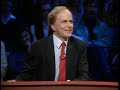 Whose Line UK 1x09 (2/3)