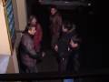 videos de Krwawa Trzynastka (