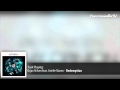 Orjan Nilsen feat. Arielle Maren - Redemption
