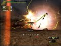 MHF ???????? PT(HR100?) MHF ???????? PT(HR100?)