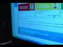 DEMO 2008: Free PC health checks