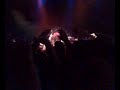 teledysk, klip, Masta Ace,- F.A.Y.