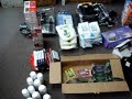 bulk lot of kids toys and others