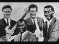 On the album, Booker T & The MG's Play the 