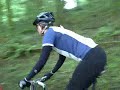 hornings hustle   oregons xc mtb season opener