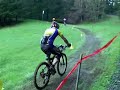 hornings hustle   oregons xc mtb season opener
