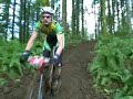 hornings hustle   oregons xc mtb season opener