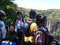 Trilha Prudent�polis