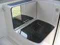 CAMPER INNOVADORA