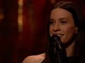 Alanis Morissette - Princess Familiar