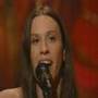 Alanis Morissette - Princes Familiar