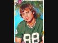 videos de benjamin rojas