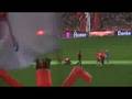 Der Titan sagt bye bye DANKE OLIVER KAHN