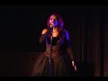 elektropera   habanera