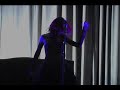 elektropera   habanera