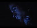 elektropera   habanera