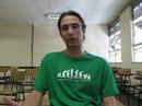 VIdeo_Introdutorio(elter_vilaca)