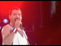 n�hled 2
