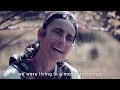 http://www.youtube.com/watch?v=SXjZrfupKN4&feature=player_embedded