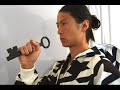Shing02 - Luv (Sic.) Modal Soul Remix