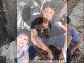 Shing02 - Luv (Sic.) Modal Soul Remix
