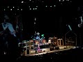 No Podras- Moderatto en Zacatecas