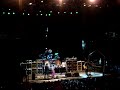 No Podras- Moderatto en Zacatecas