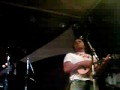 Tan Tan - Banda !ZuÊra!