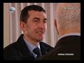 Yaprak D�k�m� 72.Blm 9.Par�a [www.EsenlerDizi.com]