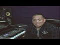 Video: Making Of "Martes de Galer�a" - Predicador & El Roockie