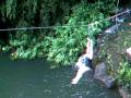 Zip Line Safari