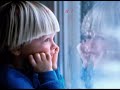 hat-rla-sevgili-yaral-kalbim-nefretimsin58windowslivecom-.html
