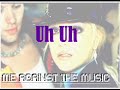 Me Against the Music - Britney Spears (Animated Version)