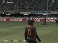 Yeste - PES5