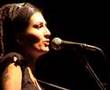 Elena Vittoria Live 07 Love is a woman(G.Russo-M.A.Sisini)