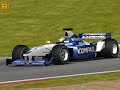 Grand Prix 4 Quick lap Grand Prix 4 Quick lap