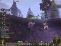 Aion - CBT2 Avalon Guild RvR