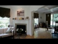 I had a blast hosting my sister at our Swampscott home (also loc of next Adam Sandler movie) you could live here! http://t.co/cxciupc4