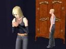 the-sims-2-cleaning-out-my-closet.html