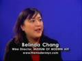 videos de Belinda Chang