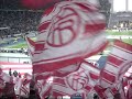Wir sind aus München... Wir sind aus München...