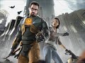 Microsoft SAM reads Half Life