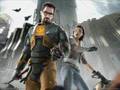 Microsoft SAM reads Half Life