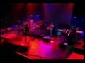 The Mars Volta - Cicatriz Esp 1.2