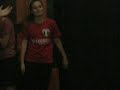 II Campeonato Carioca de Improvisação- Armacena X Sanduelas