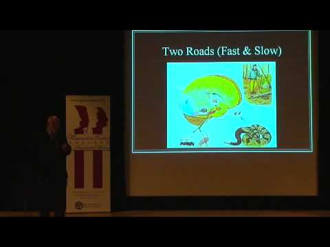 Physiology of PTSD (2)