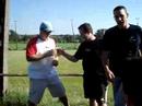 xdt-2007-10.html
